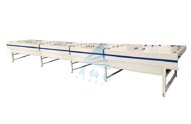 1300紅外線烘箱溜平機(jī) 大圖.jpg